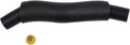 Power Steering Reservoir Hose U703