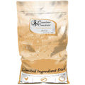 Holistic Dry Dog Food R79861