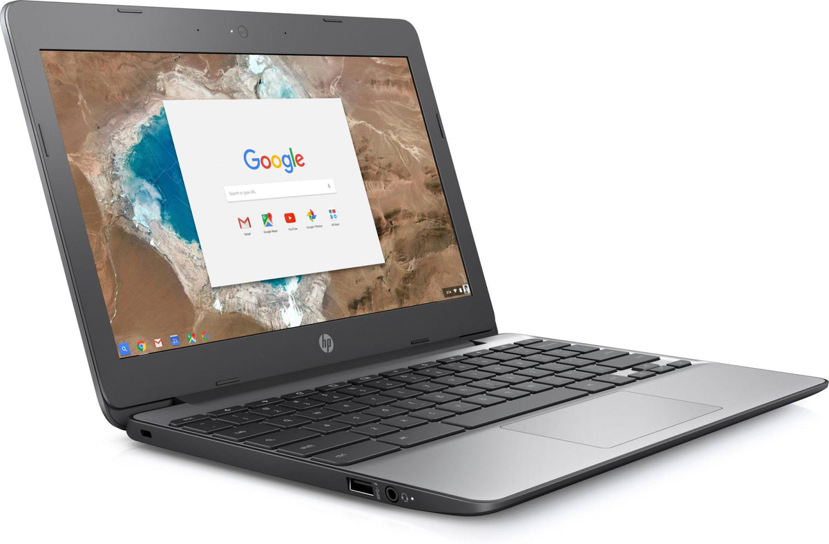 11-v000 Celeron N3060 1.6GHz 16GB eMMC 2GB Chrome Os Webcam Chromebook R283