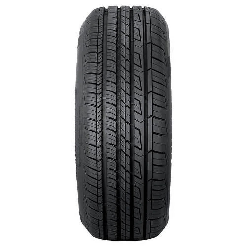 All Season 195/55R15 85V Passenger Tire O58179