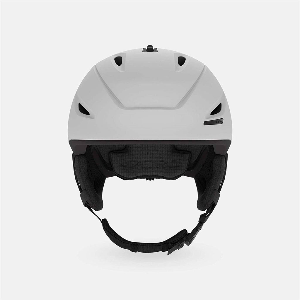 Matte Black MIPS Helmet J837