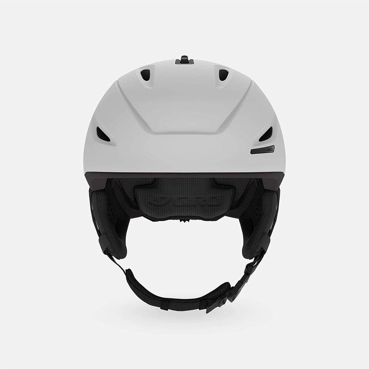Matte Black MIPS Helmet J837