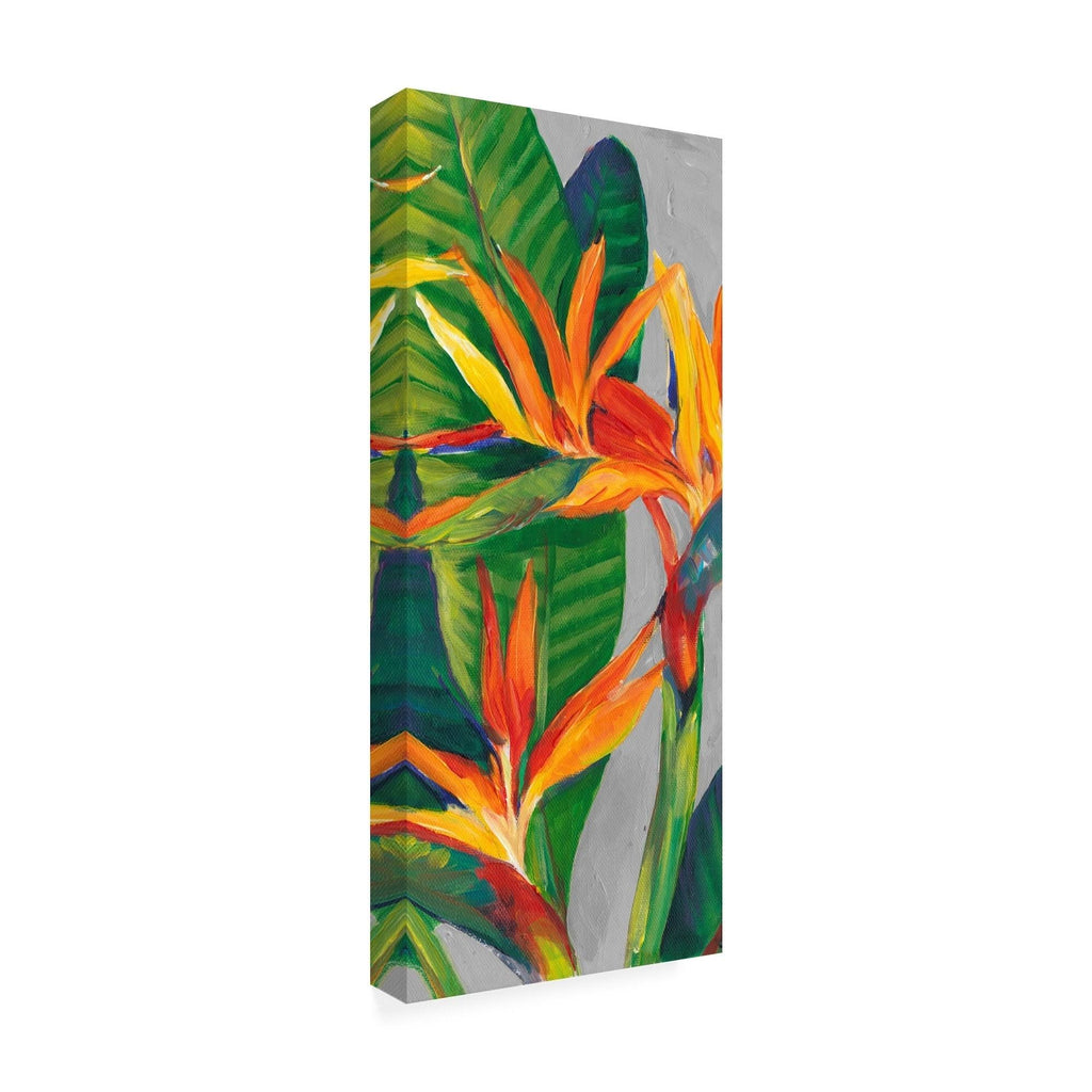 Canvas Art 10x24 Y167098