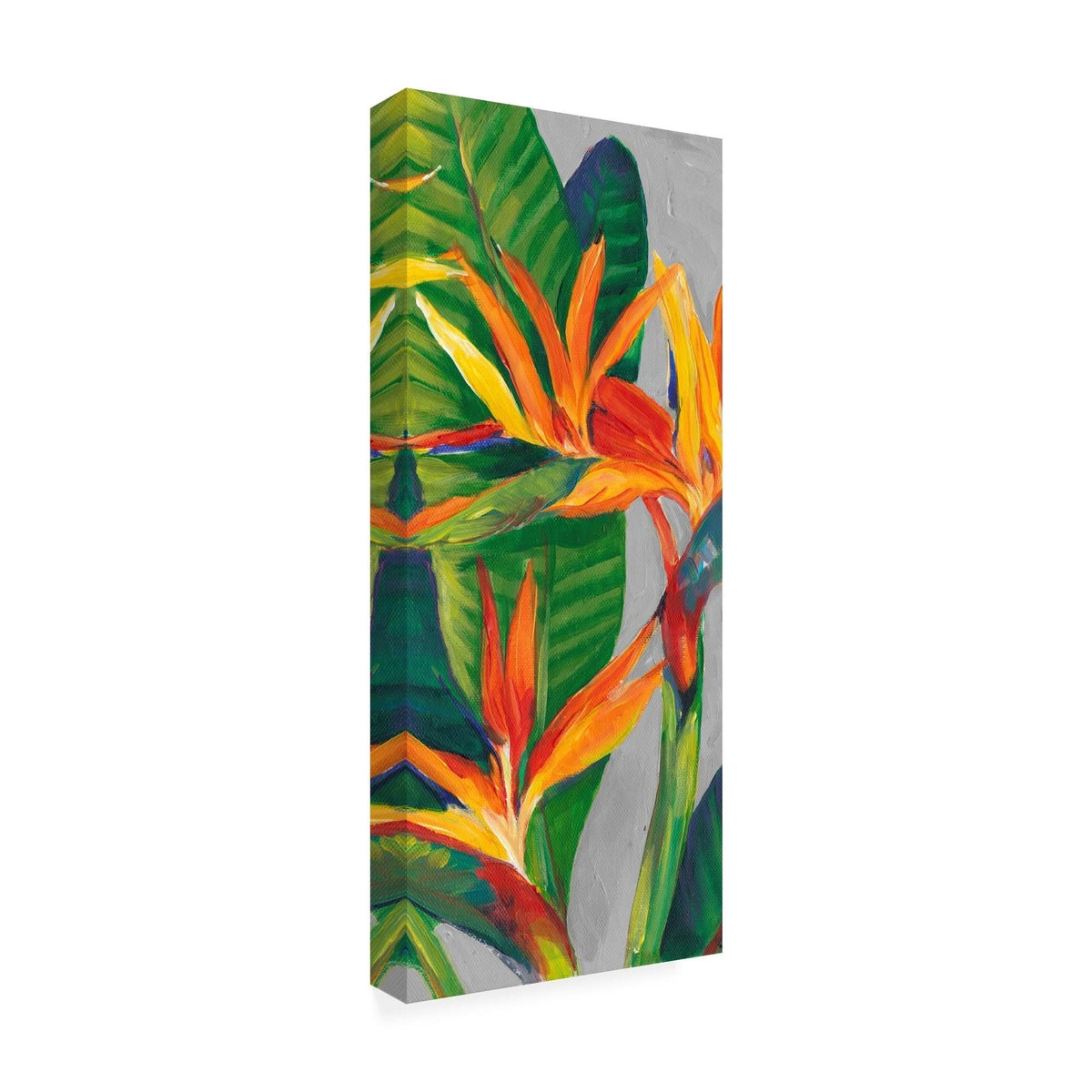 Canvas Art 10x24 Y167098