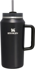 64 oz. Black Glow Tumbler F433810
