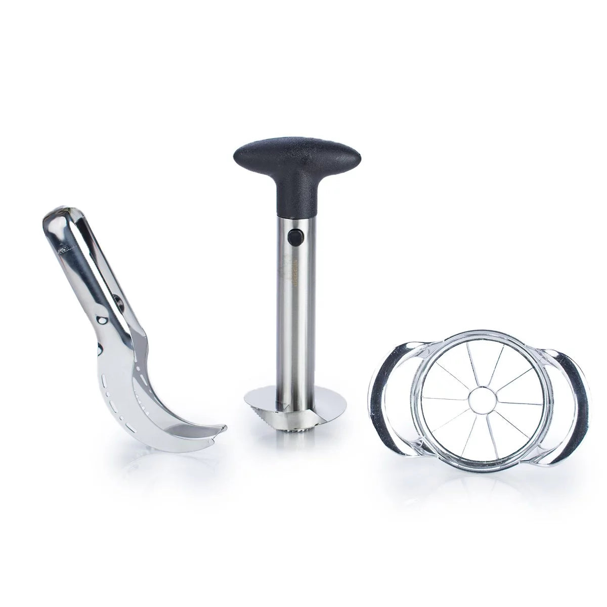 Fruit Slicing Trio L4355