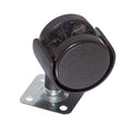 Danby Air Conditioner AC Caster Wheel V463502