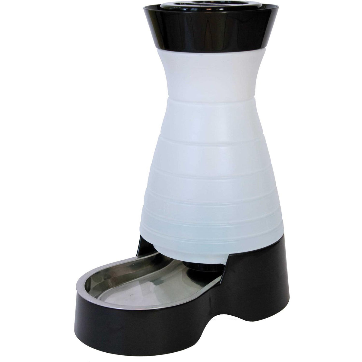 Healthy Pet Water Station T81978