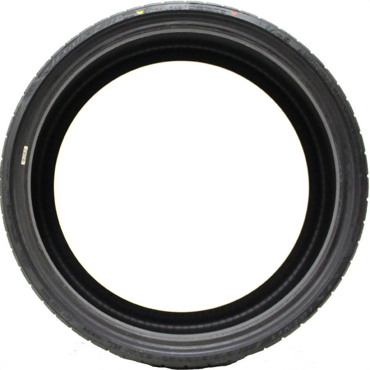 295/30ZR24 Passenger Tire I865