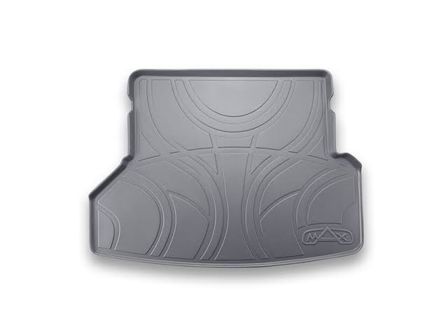 Cargo Liner A39587