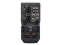 Handy Audio Interface Q889