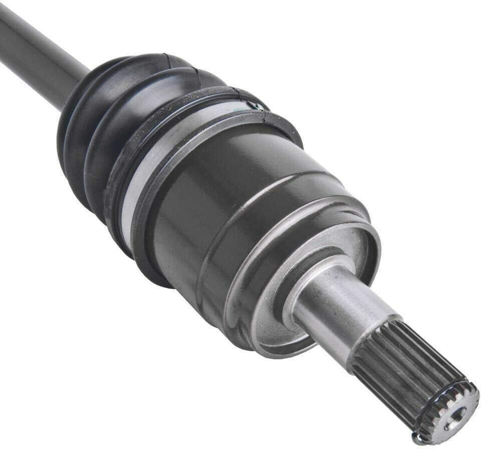 Front Right CV Axle for Honda TRX 500 Foreman S2496