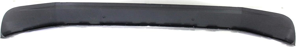Textured Front Valance for Ford F-Series Super Duty F581