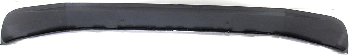 Textured Front Valance for Ford F-Series Super Duty F581