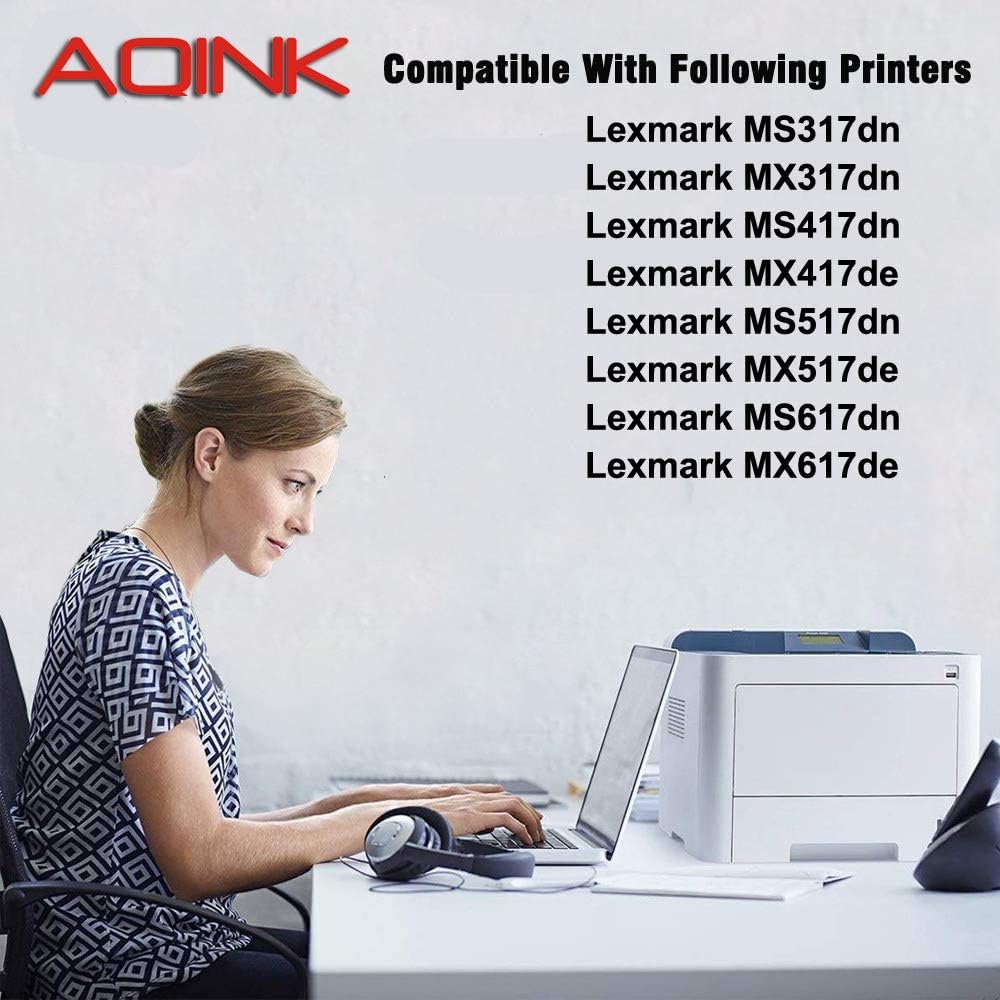 Remanufactured Toner Cartridge P8903