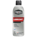 All-Purpose Spray Lubricant and Protectant, 8 oz E446577