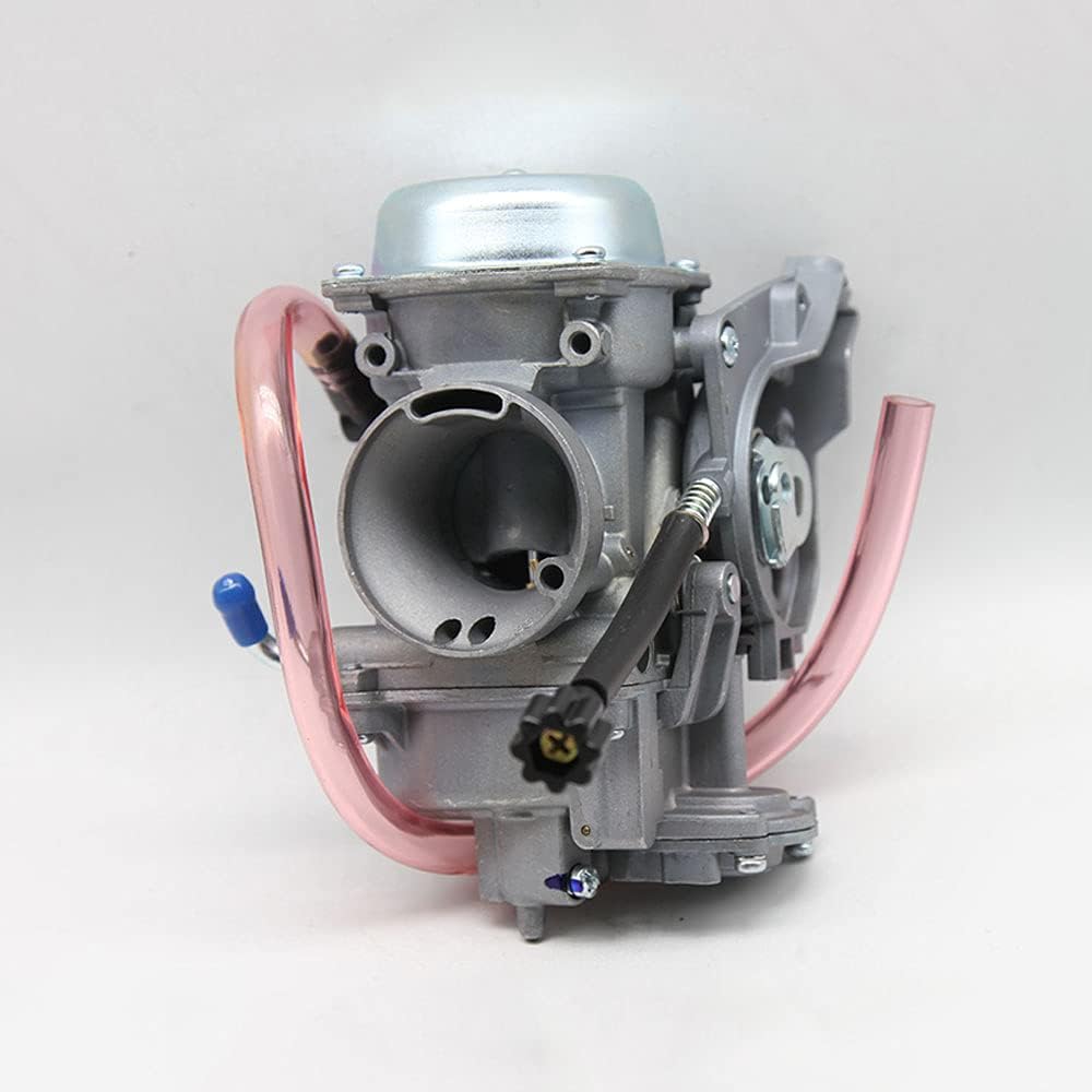 Carburetor Replacement for Arctic Cat ATV 400 500 2001 2002 2003 D519487