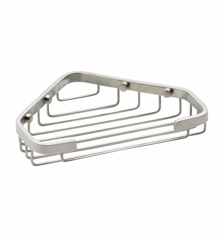 Corner Shower Basket I67577
