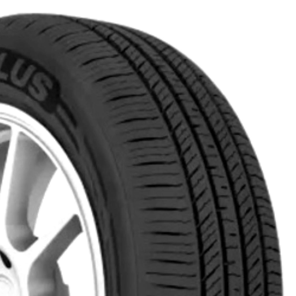 All Season 185/70R14 88T Passenger Tire I13733