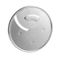 Stainless Steel 2mm Thin Slicing Disc Q602022