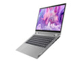 14" IPS Touchscreen Laptop with 16 GB RAM and 512 GB SSD T317