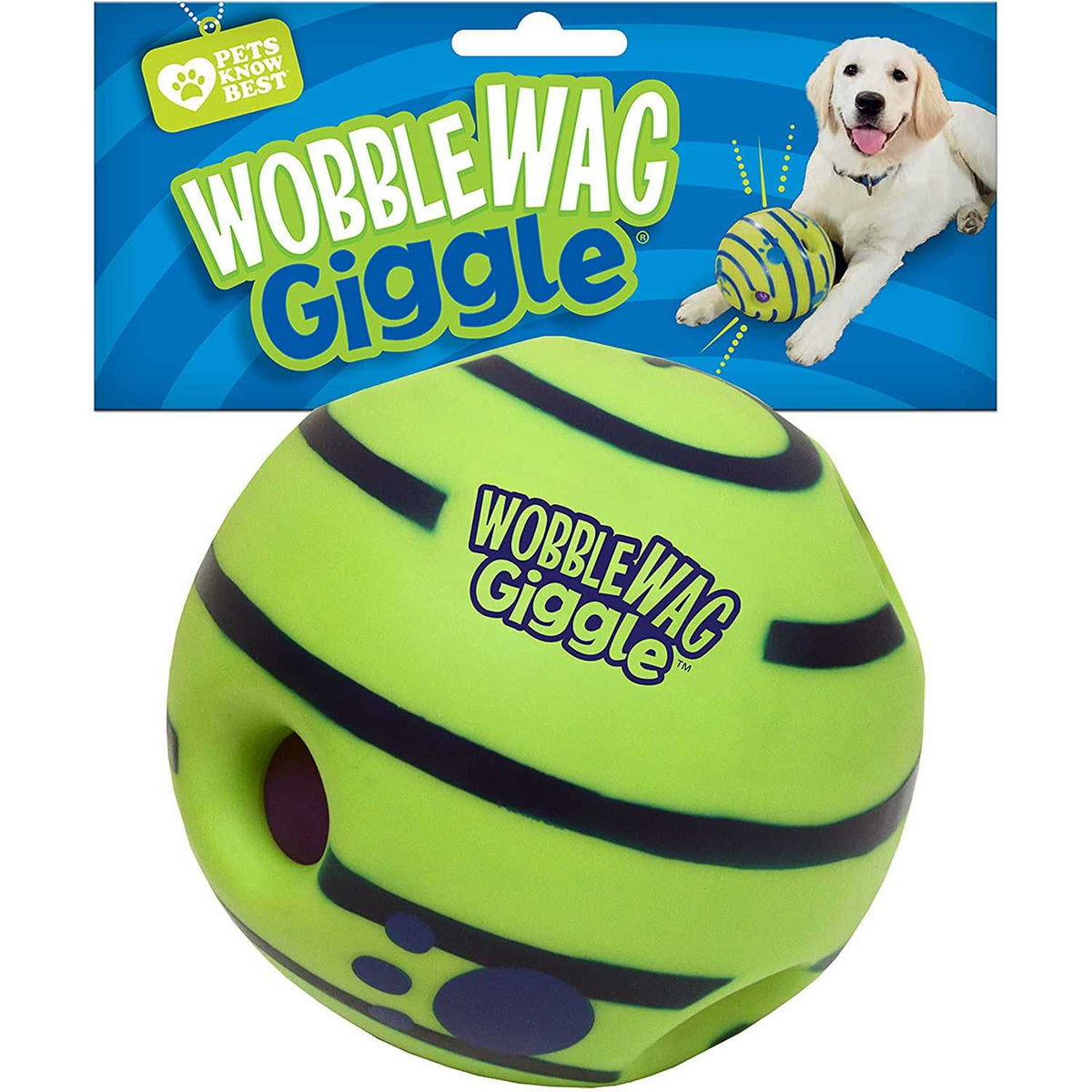 Dog Toy J88256