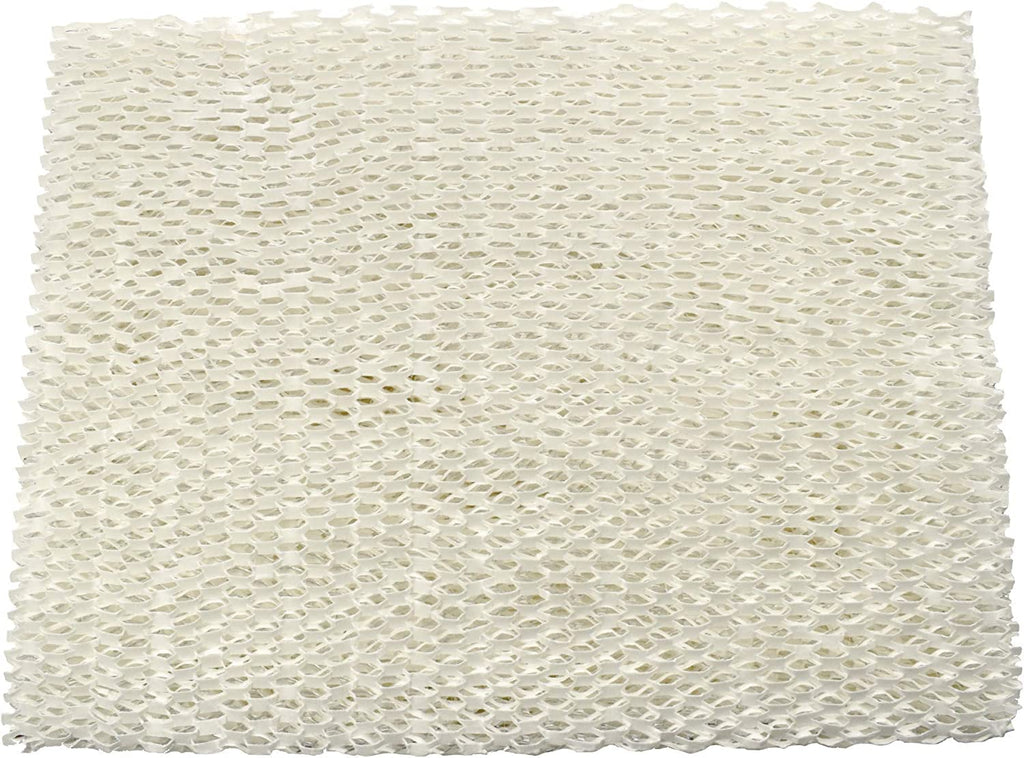 2-Pack Wick Filter for Humidifiers K784