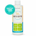 Cat Dental Water Additive N1663
