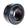 Spherical Plain Bearing 60x105x63mm I412