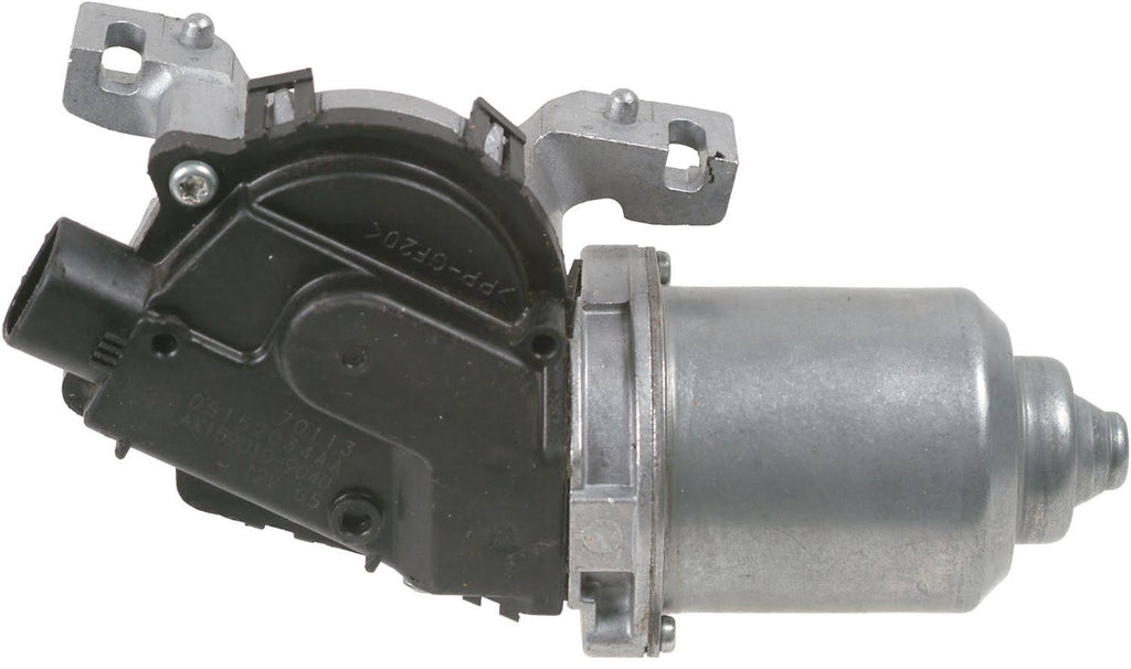 Wiper Motor K50244