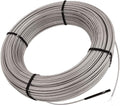 Floor Heating Cable 120V 240V O807