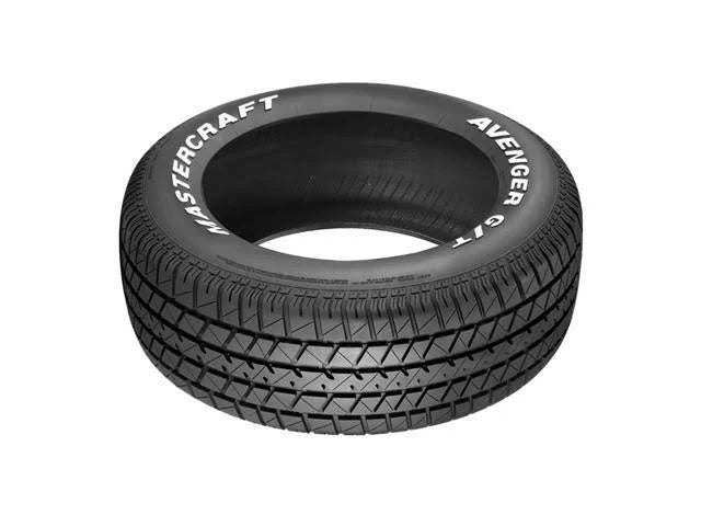 P215/70R14 96T Tire Z680