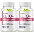 1000mg Weight Loss Support Gummies N6343