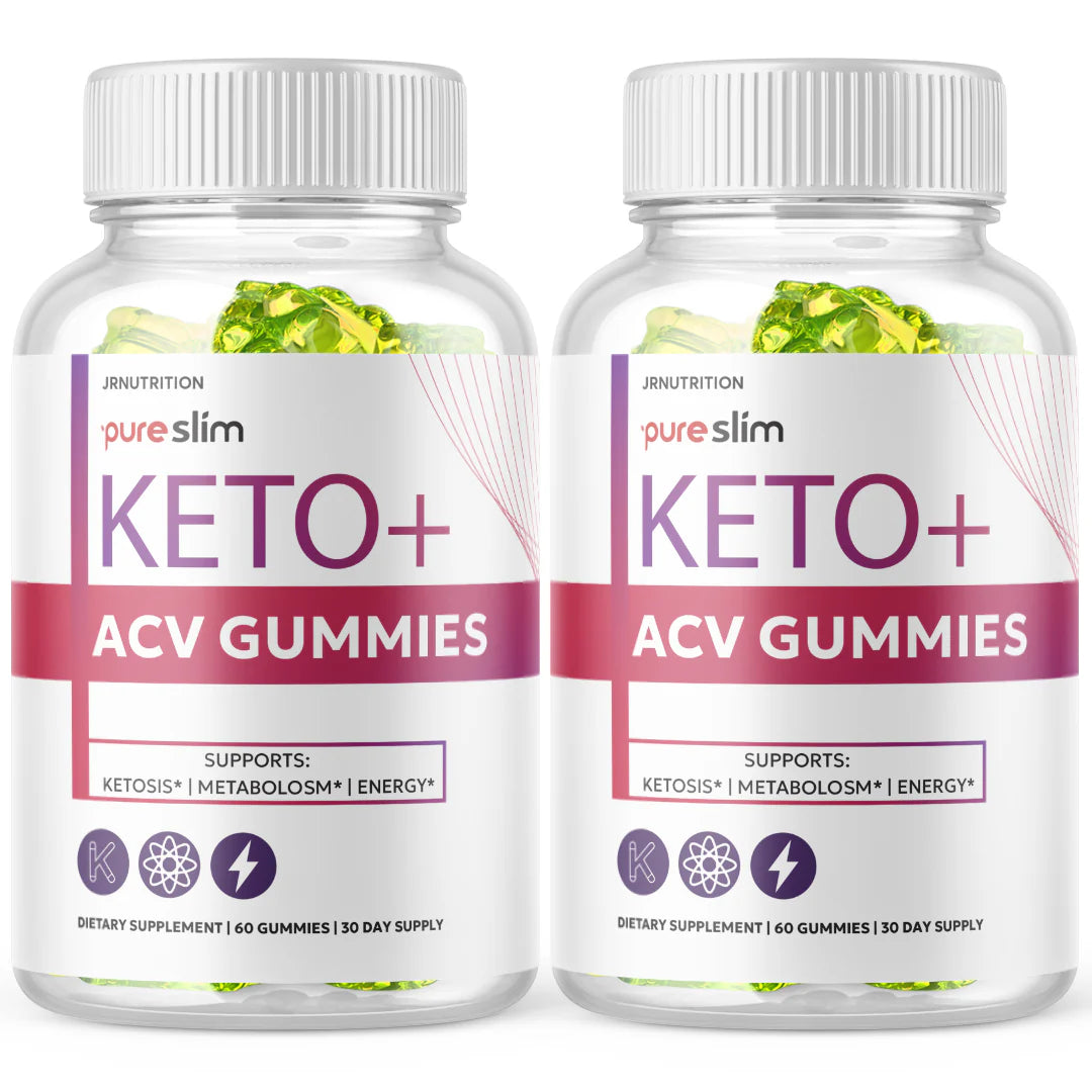 1000mg Weight Loss Support Gummies N6343