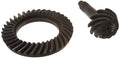 Differential Ring and Pinion Q657