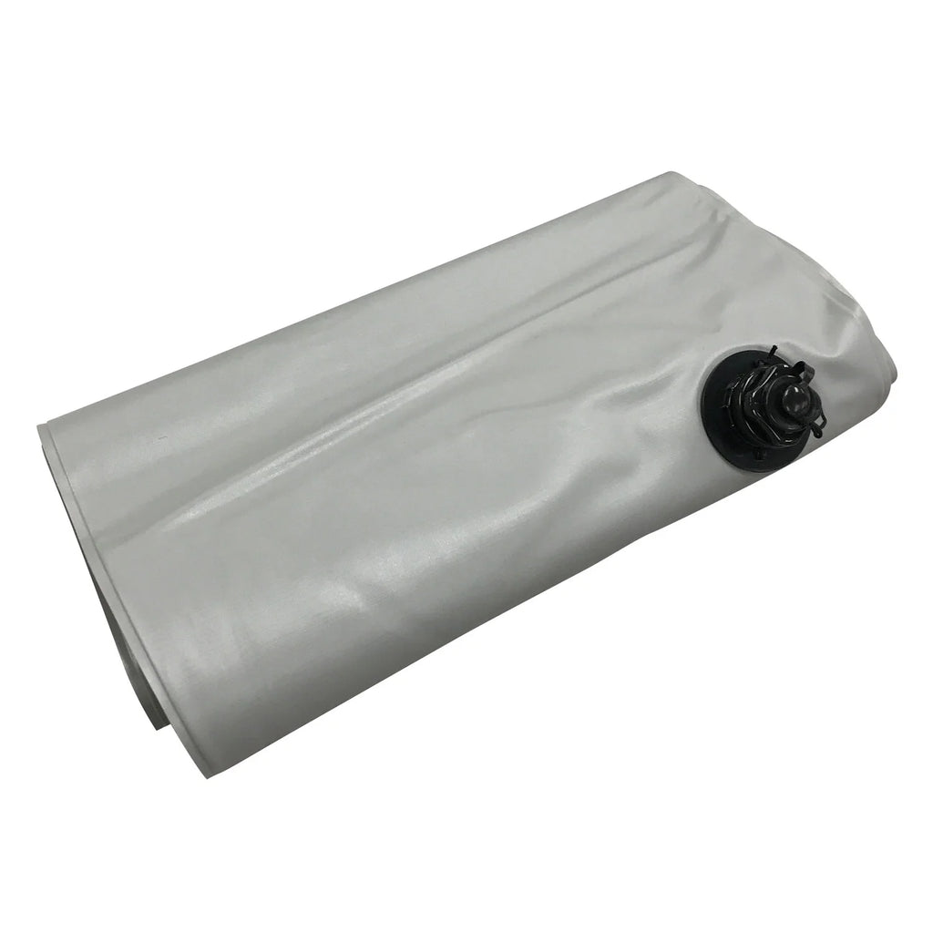 Inflatable Kayak PVC floor T288253