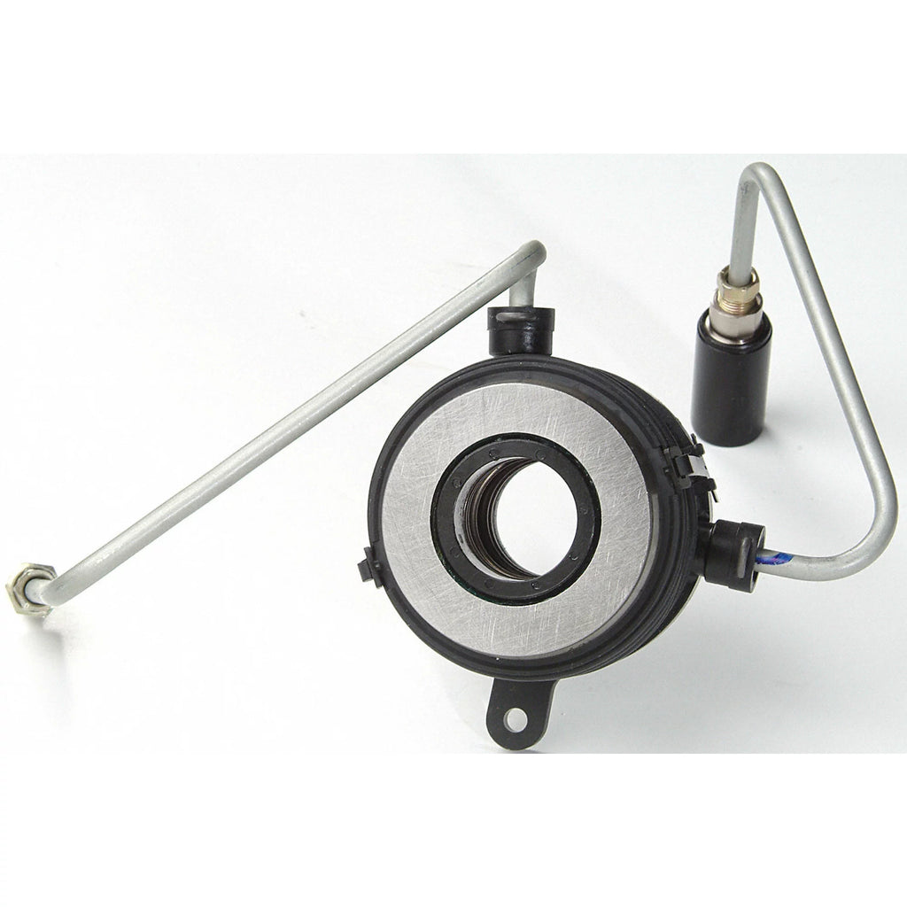 Clutch Release Bearing Assembly X820302