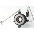 Clutch Release Bearing Assembly X820302