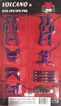Hop Up Kit E406575