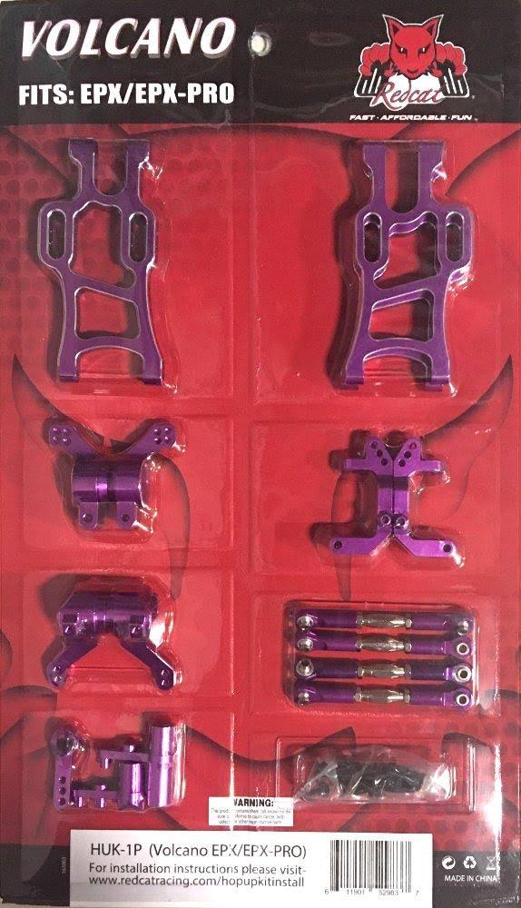 Hop Up Kit E406575