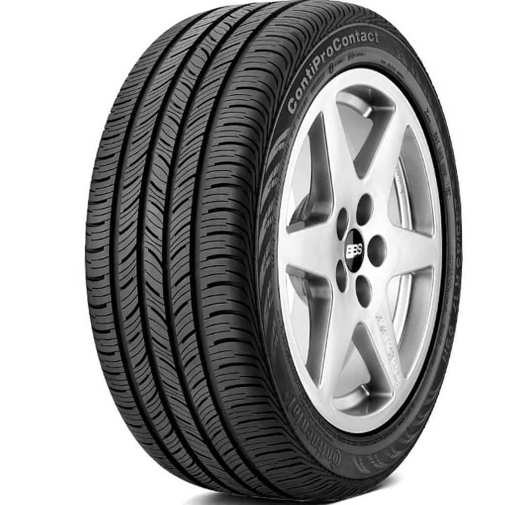 All Season P215/60R16 94S Passenger Tire O6189