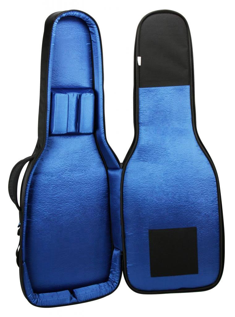 RBX Electric Guitar Gig Bag T5080