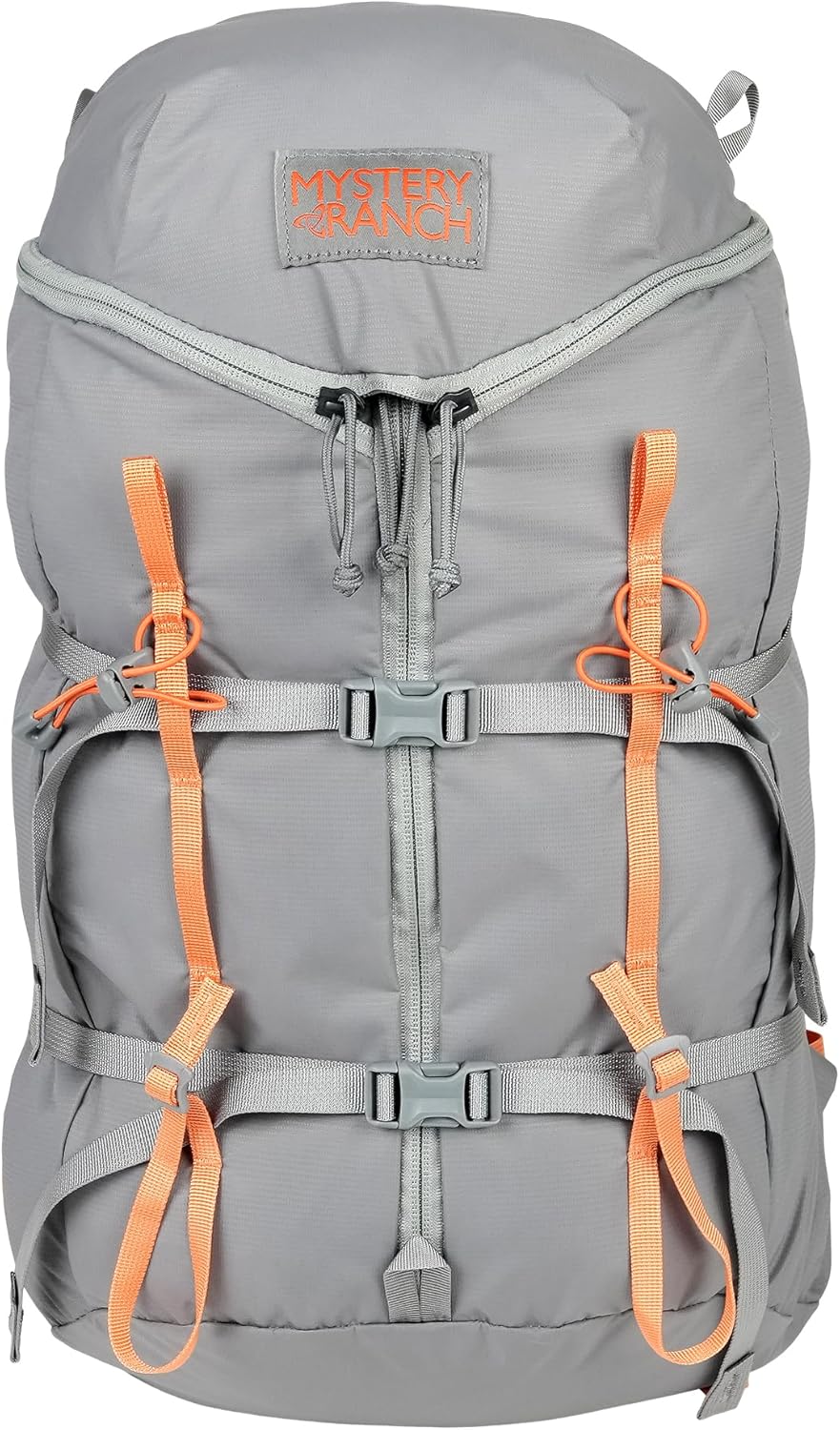 Gravel Daypack C6067