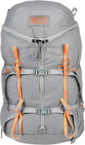 Gravel Daypack C6067