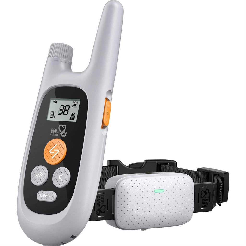Dog Training System P752437