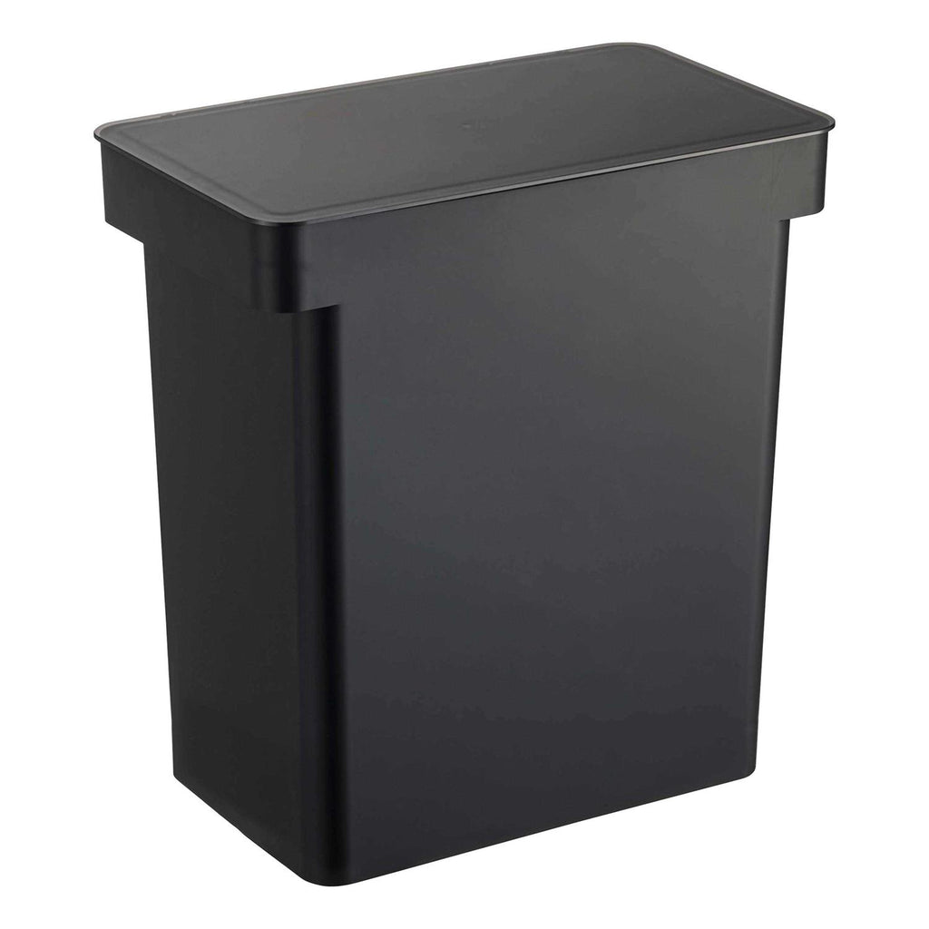 Rolling Airtight Pet Food Container V3847