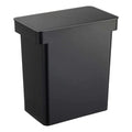Rolling Airtight Pet Food Container V3847