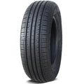 All Season Performance Tire Q15600