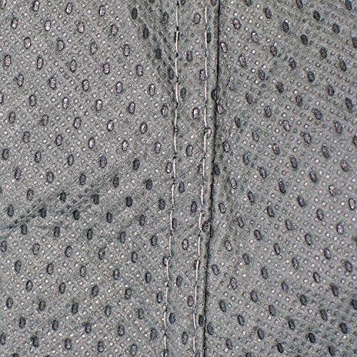 Truck Car Cover W84193