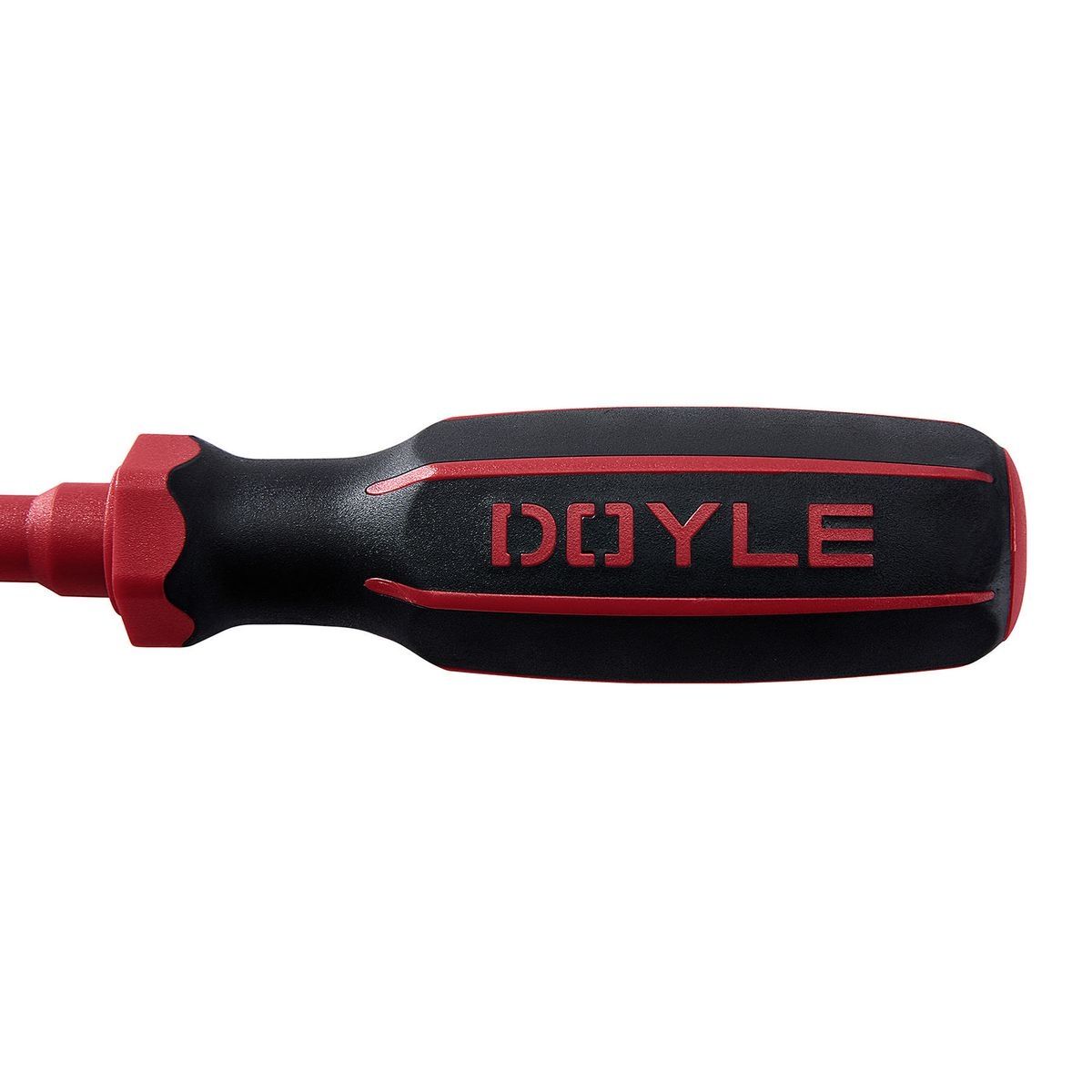 1000V Insulated Screwdrivers, 3-Piece C8456